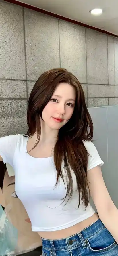 色鬼电视剧在线观看